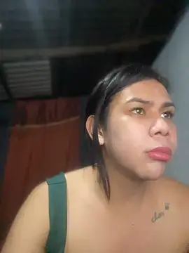 briannacruz24 - BriannaCruz24's free webcam - UK Sex Cams