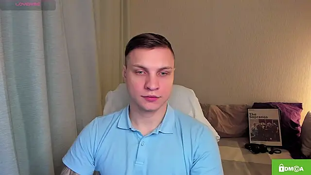 handsome_guy01 webcam