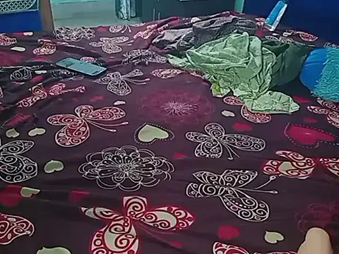 ANURADHA_2006 webcam