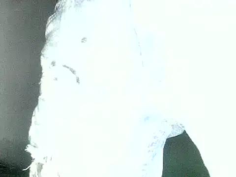 Christian_Stiven1 webcam