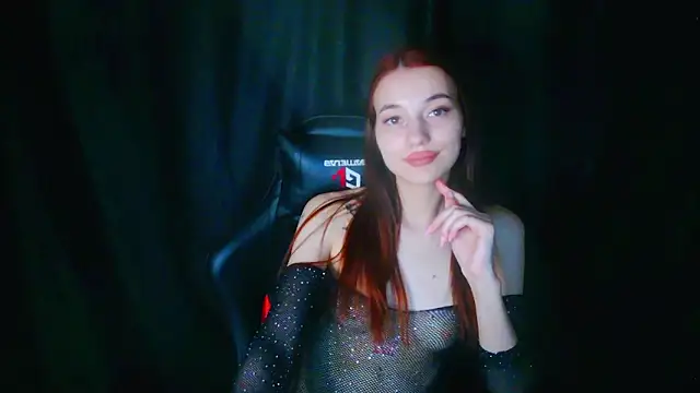 liza__kitty - Liza__kitty's free webcam - UK Sex Cams