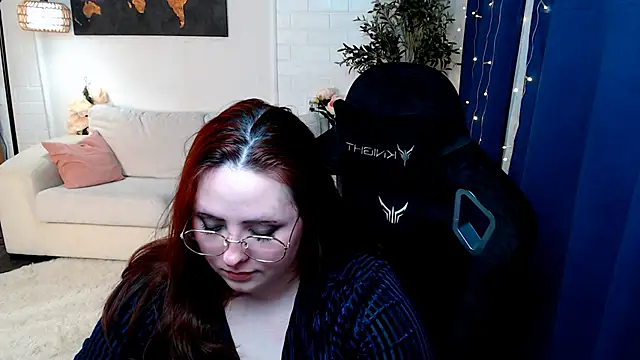 hennessy_bunny - Hennessy_bunny's free webcam - UK Sex Cams