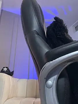 Frank_Farrell webcam