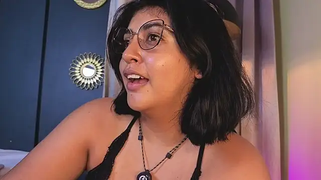 abby_miller26 webcam