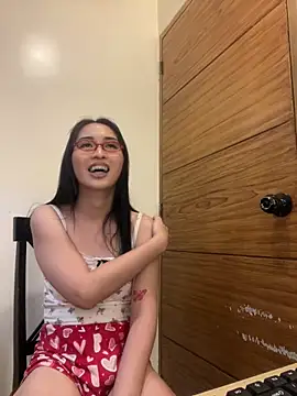 goddess_athena69 live sex cam