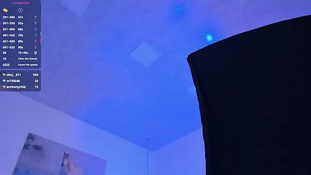 jessica_montez05 webcam