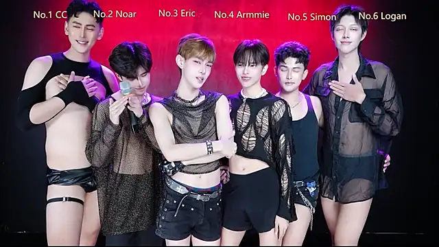 queen-vibe - Queen-Vibe's free webcam - UK Sex Cams