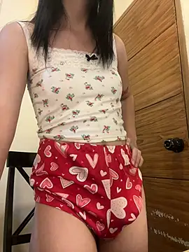 goddess_athena69 webcam