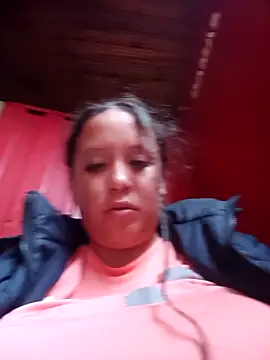 You-sexy-starr webcam