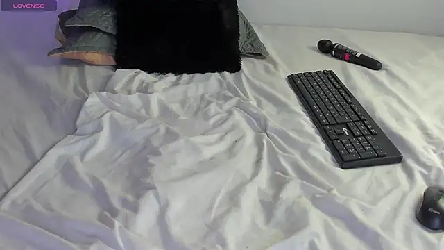 tatianasquirthot webcam