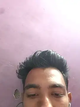 itsplayboy031 (M young) - #anal-toys #bisexuals #black-hair #cheapest-privates #cut #dirty-talk #flirting #hd #hindi #indian #mobile #new #recordable-publics #role-play #sexting #skinny #ticket-and-group-shows #young