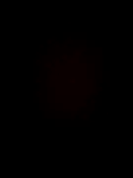 rajstrip12650 webcam