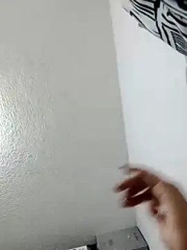 siddhixxx_592 webcam