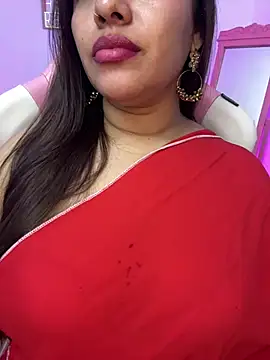 krishaa_ webcam
