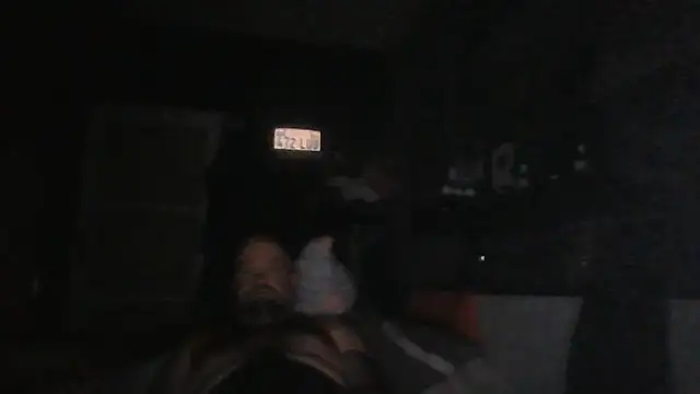 Prehistorixxx2686 webcam