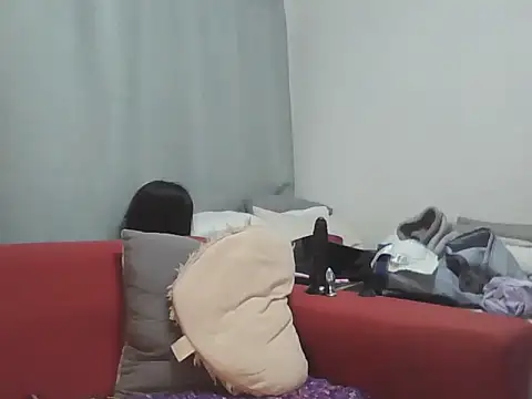 sexxybella27 - Sexxybella27's free webcam - UK Sex Cams