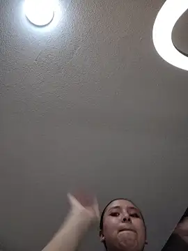 Cute_Penelope webcam