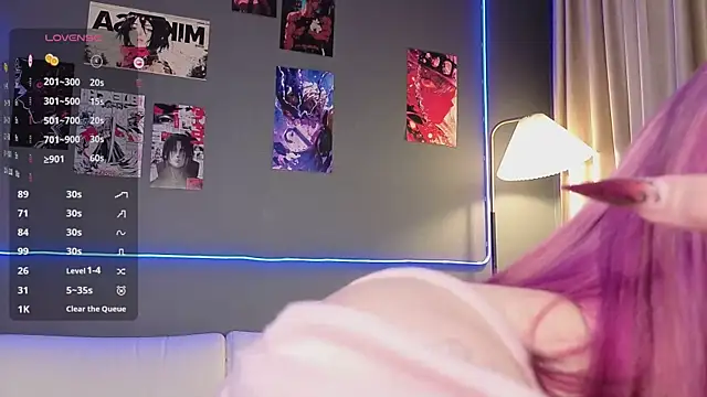 arielabradberry webcam