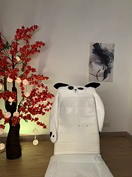 VictoriaHiill webcam