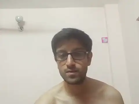 arjun_077 webcam