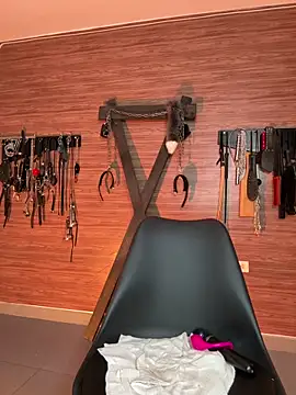 yey_bdsm webcam
