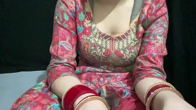 Komal_panjabi_girl webcam