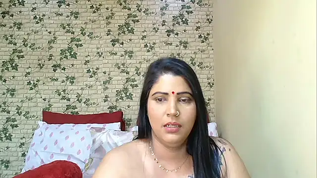 XIndianintimacy webcam