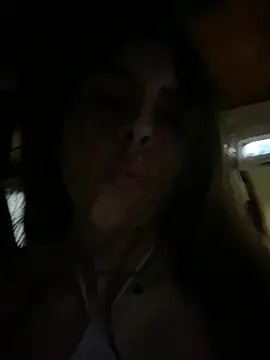 isadelasestrellas webcam