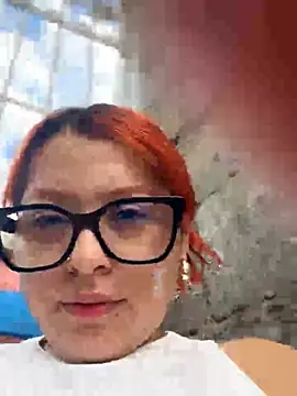 Goddess_Naughty webcam