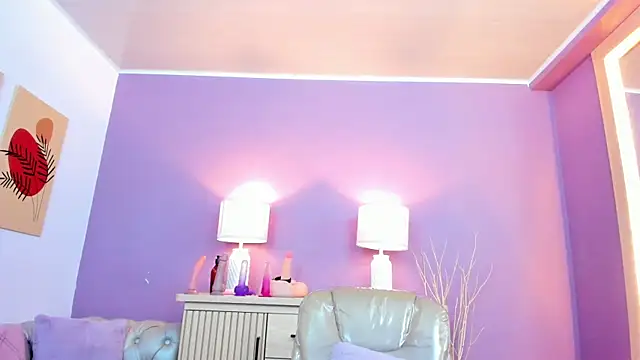 nathalie_rossel webcam