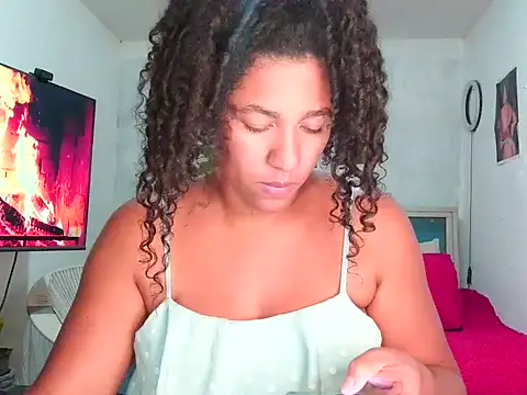 bellacrespalatina webcam