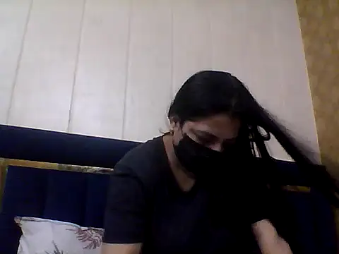 hornycoupleJandS webcam