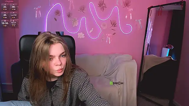 catherine_kitty webcam