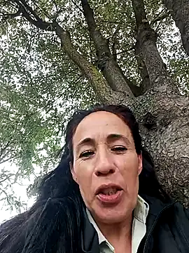 Coeur_de_luxure webcam