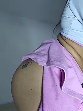 sophia_ramirez12 webcam