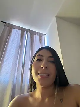 AshleyG_222 webcam
