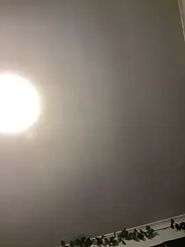 Webcam Model (Naughtynotniceaussue)  is live.Free join now!