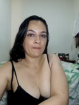 megan_milf79 webcam