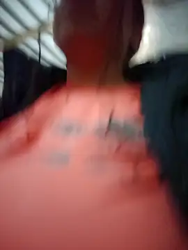 You-sexy-starr webcam