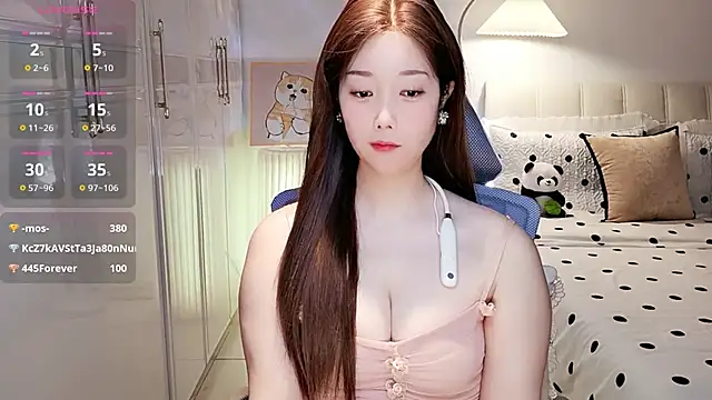 Xiaotantan-99 webcam