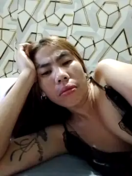 Deliciousgirl14 webcam