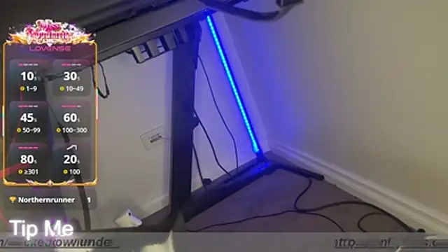 OFFICAL_DICKEDDOWNUNDER webcam