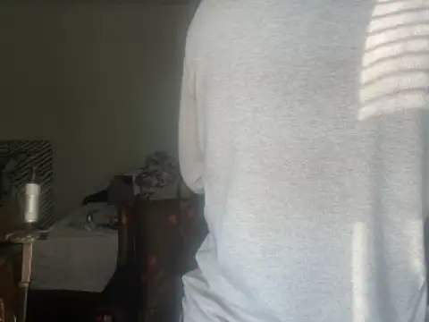 xanderozzz - XanderOzzz's free webcam - UK Sex Cams