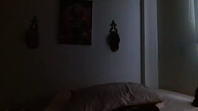 Crystal_Star_ webcam