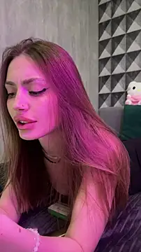 Elizabeth_Tay webcam