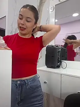 EmmaContreras_Val live sex cam