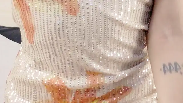 Amara_prescott webcam