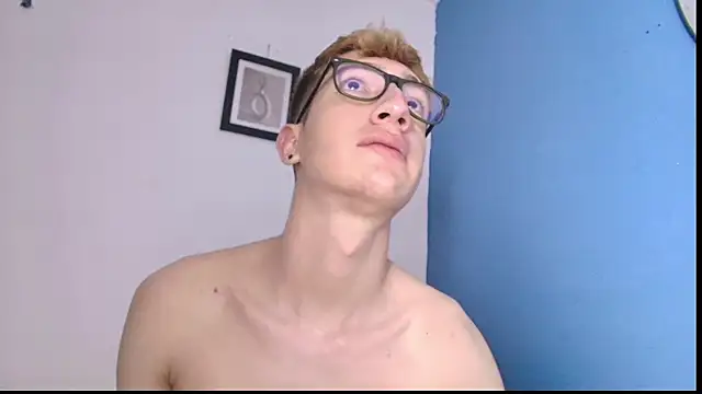 Erick_Taylor3 webcam