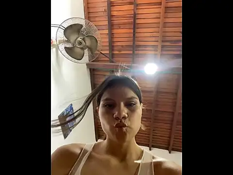 Romeoandjulietta webcam