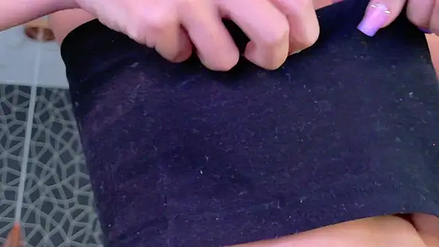 IrisDeLaVega_ webcam